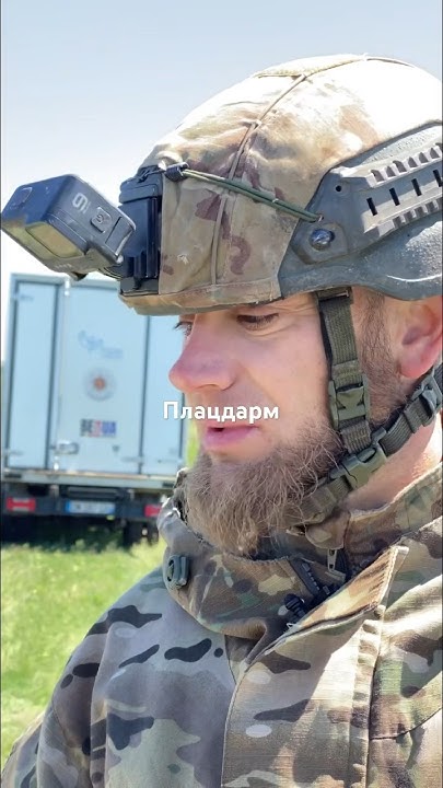 Зло не имеет границ #пошукзагиблих #army #війна #military #україна # ...