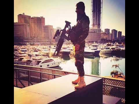 كيف ما كنت بحبك