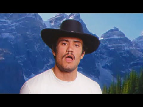 The Great Aquatic Uprising Funnysong Fishing Fish