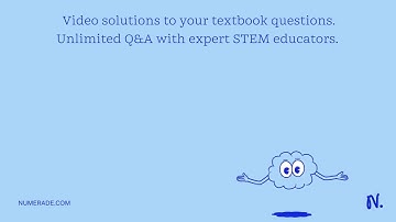 Experiment: A card is randomly drawn from a standard deck of 52 cards. Let E be the event that the …