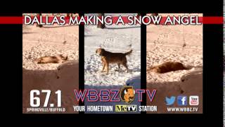 WBBZ-TV Dallas