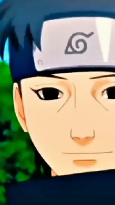 itachi Uchiha and shisui Uchiha | shisui death x moje more #naruto #itachi  #shisui #short #shorts