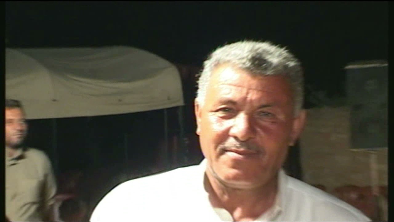 افراح الغنايم اهالي غرور.