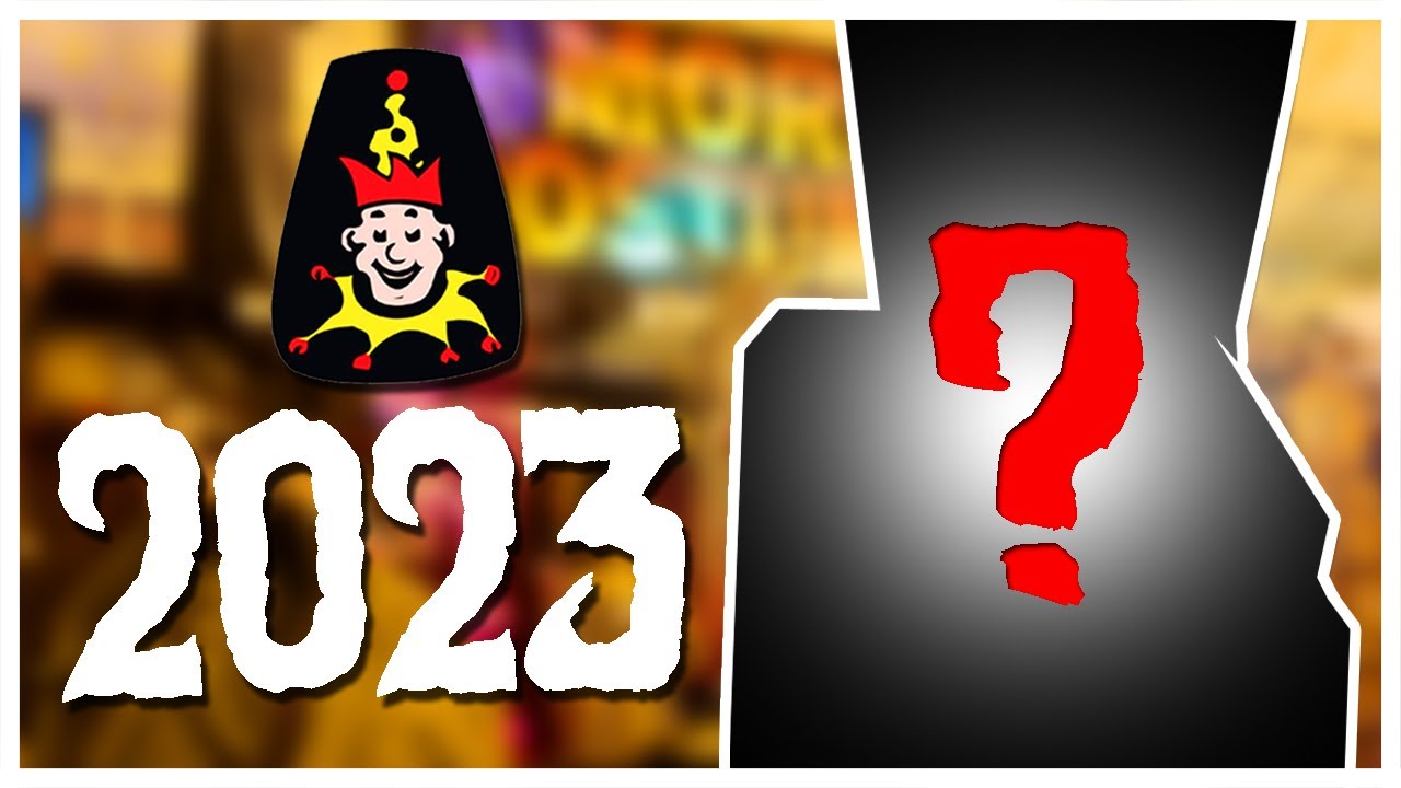 Morris Costumes 2023 Animatronics Early Reveal? | Box Photo Posted - Morris Costumes 2023