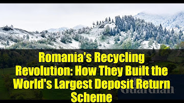 Romania