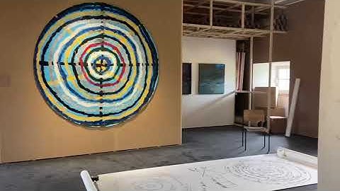 Project Art Works - documenta fifteen