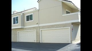Diamond Bar Condo Rentals 5BA by Property Management in Diamond Bar