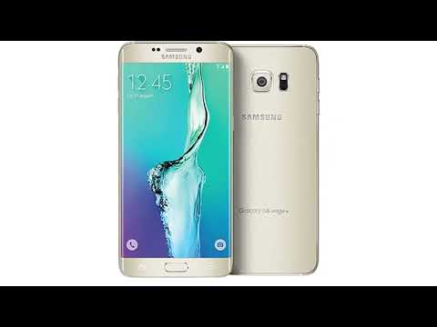 All Samsung Galaxy
