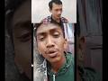 Muridnya Salah Baca Mantra 🤣Hidup Macan Apa ini Guru #reactionseadanya #lucu