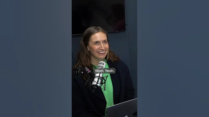 2024 Budget: Tax Changes You Need to Know