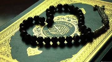 تلاوة خاشعة من سورة فصلت | مؤثرة جدا
