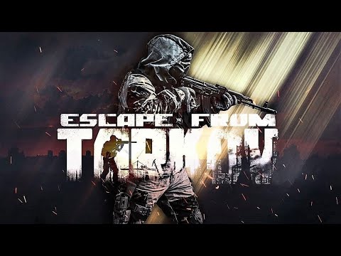 🔥От печали до радости 🔥 Escape From Tarkov Патч 0.14 #live #eft #stream  #cod #dayz #mobile #warzone