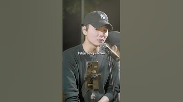 Tri Suaka Live Merayu Tuhan #merayutuhan #trisuaka #kangenband
