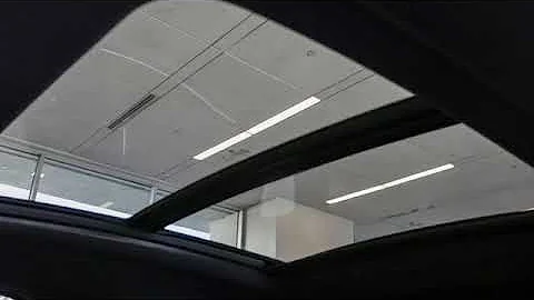 New 2025 BMW X4 M Los Angeles, CA #B9219171