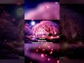 Moonlight Cherry Blossom/nonomiリリース開始