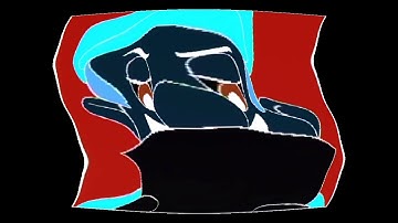 Hotel Mario Meets Videopad