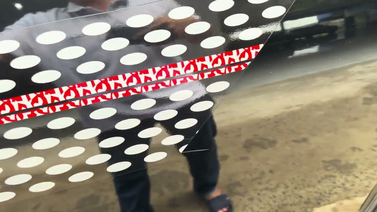 Everest cọp 2009, giá 242 tr, ôtô lân ngọc Đồng Nai, Zalo 0919 243 566,nhận trao đổi Innova các loại