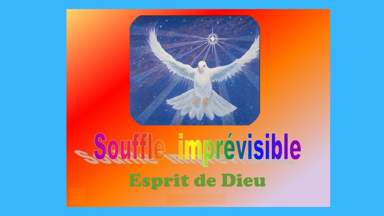le 22 / Souffle Imprévisible Chant au ( 22 août ) - YouTube