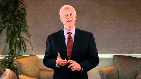 Goal Setting Success