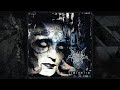 Shade Empire - Sinthetic (FULL ALBUM/2004) - YouTube