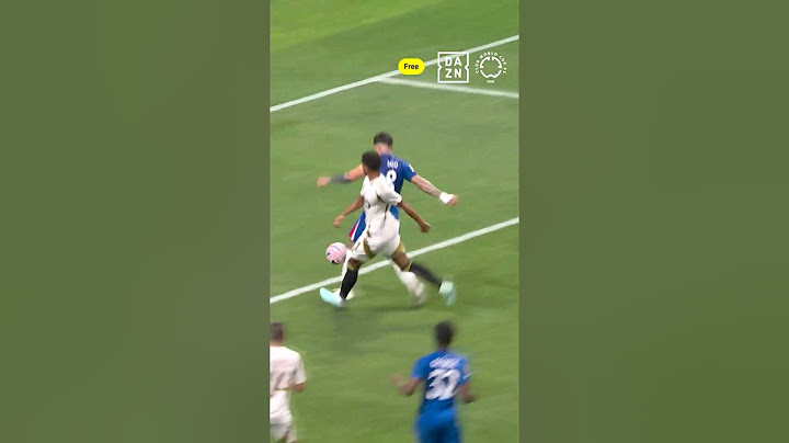 Enzo Fernández’s goal from every angle. Enjoy 🎯🇦🇷
