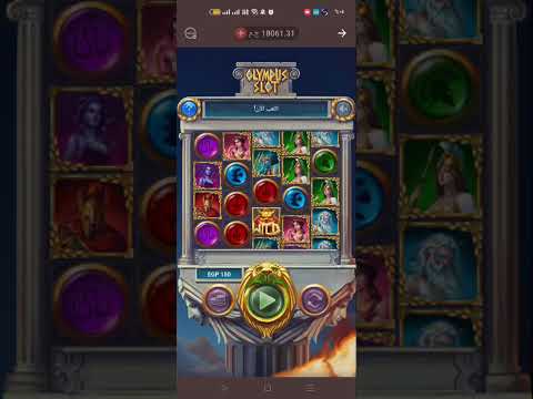 اللي مالوش قلب مالوش رزق