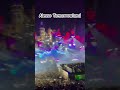 Night with alesso at tomorrowland europetravel tomorrowland