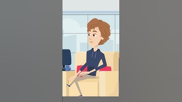 what is css  media query and how is it use in responsive design? #programmer_life #javascript #css