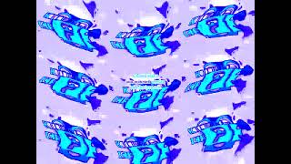 Open Meam Csupo Effects In Chorded