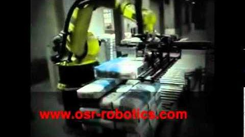 osr-robotics ( www.osr-robotics.com ).flv