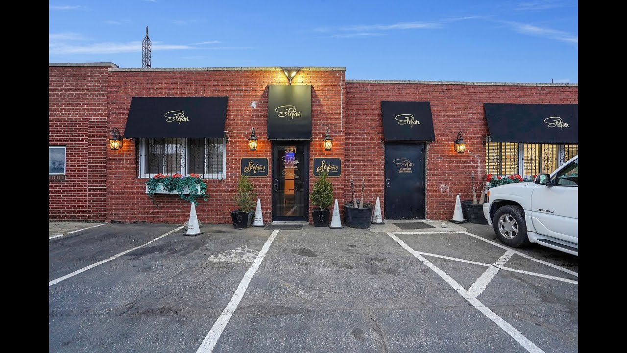 321 Hendrickson Ave, Lynbrook, NY 11563 YouTube