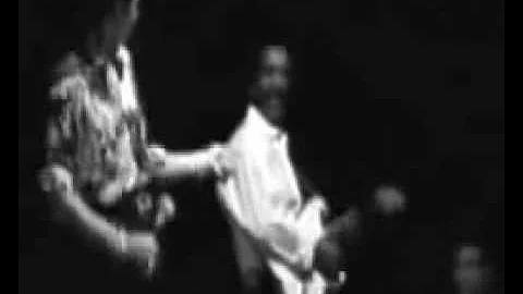 cheb khaled live ragda