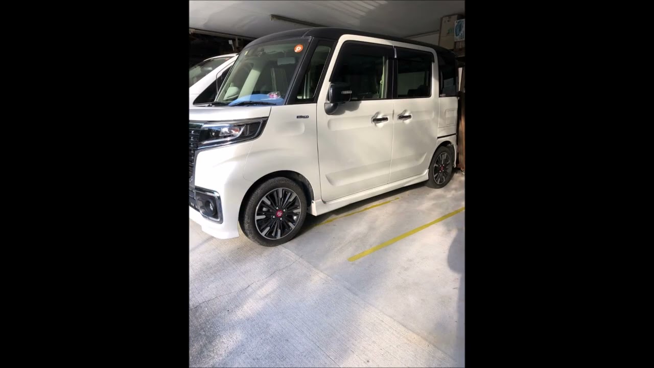 モチ様 スペーシア アルミホイールセンターキャップ 99236-62r00-znb スズキ
