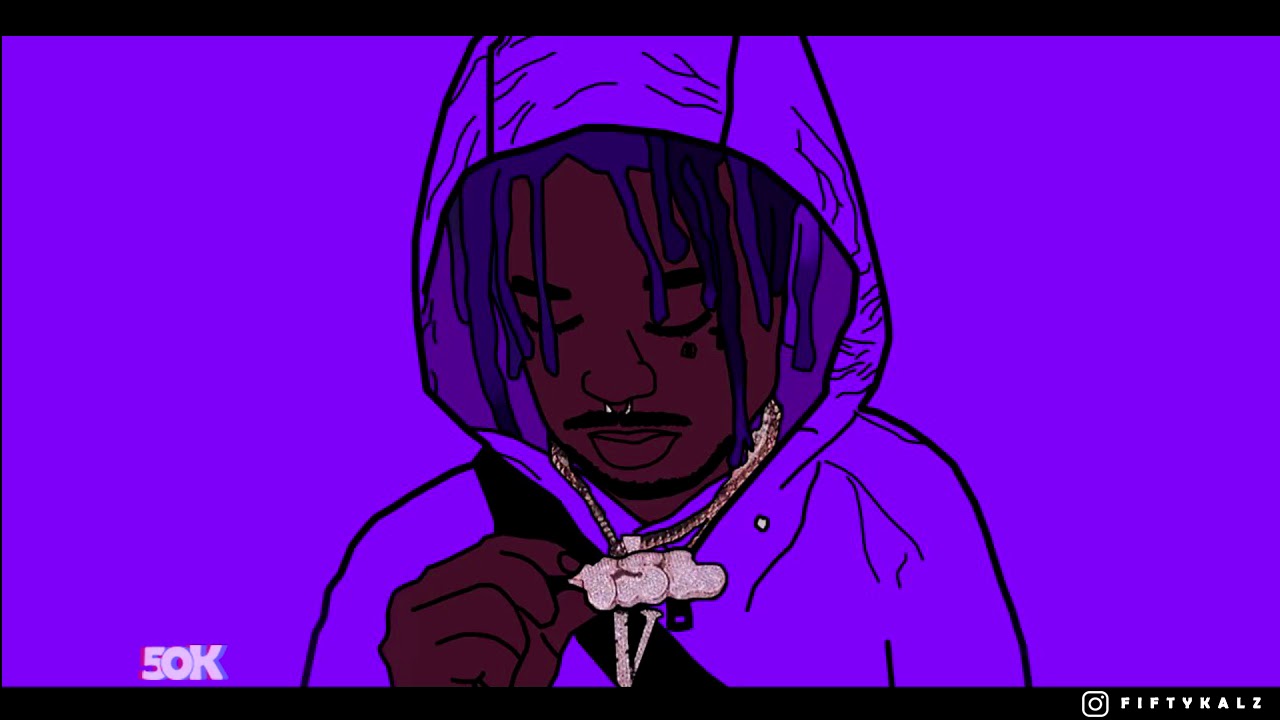 [FREE] Lil Uzi Vert Type Beat 2018 "Sauce It Up" Free Type Beat