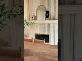 Stunning Newly Remodeled Town House in Sand Hill Circle