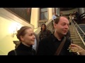 Capture de la vidéo I Musici Veneziani - What Do People Say (07)...