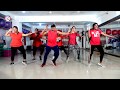 Dimaak kharaab  ismart shankar by  raj fitness studio
