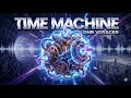 JØNIX - Time machine (dnb)(tiktokversion)