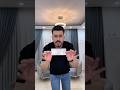 50 الف شكد طول عدكم مهيمن علاء 50 الف شكد طول عدكم مهيمن علاء