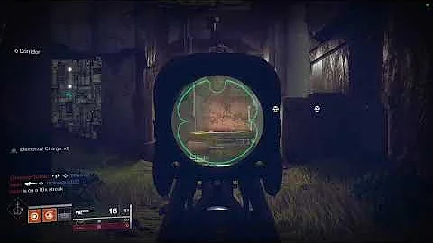 Highlight: Clash Playlist 8-23-20