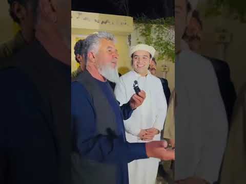 آهنگ جدید رمضانی از هنرمندان هراتی ما نعمت الله حسین زاده رمضان یارب یارب رمضان