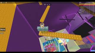 Jtoh Tower of Linonophobia in 7:48 | Roblox raw footage
When your first uploaded recording out of ring 1 is in ring 4... also TPose OP
I had a rly good time lol Jtoh Tower of Linonophobia in 7:48 | Roblox raw footage