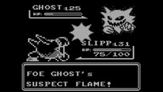 Pokemon Engrish Green Nuzlocke #35 - Bird Priest Curse