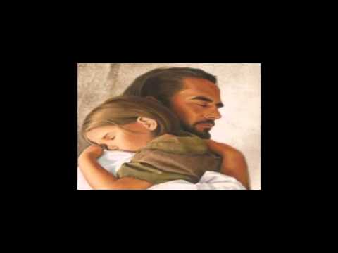 ترنيمة الحب الابدي للمرنم أمير ذكرى