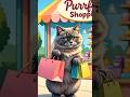 #kucinglucungakak #cat #videokucinglucu #funny #cute
