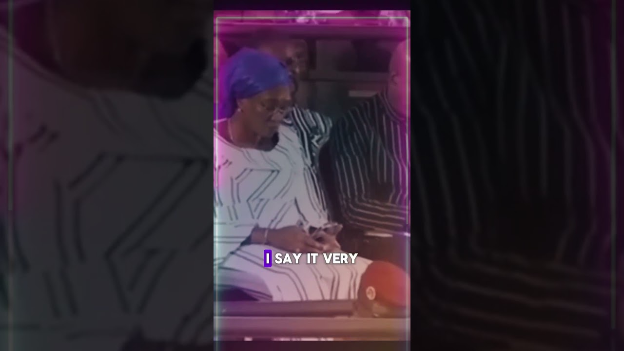 Is Ibrahim Traore - a Muslim or Christian