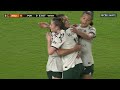 HIGHLIGHTS: Houston Dash vs Portland Thorns FC | May 12, 2023