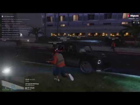 Рожденный бегать п+зды не получит - YouTube