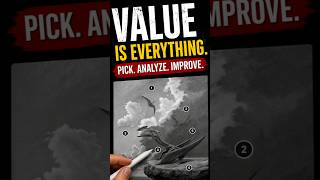 Fix VALUES in seconds with my new app.