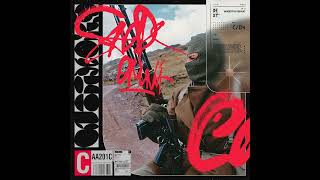 modest by default - CLAYMORE (बुर्जुवा फेरि डराउँछन्) - 02 सतावट